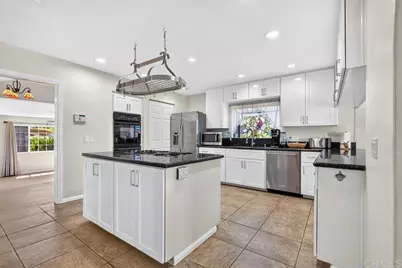 850 N 4th Street, El Cajon, CA 92019 - Photo 5