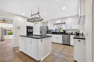 850 N 4th St, El Cajon, CA 92019 - Photo 5