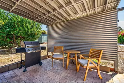 850 N 4th Street, El Cajon, CA 92019 - Photo 25