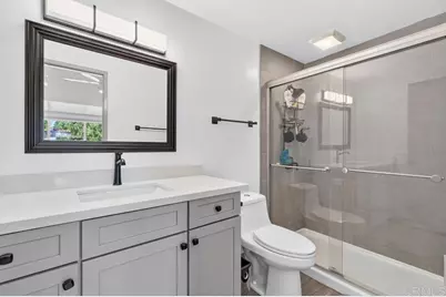 850 N 4th Street, El Cajon, CA 92019 - Photo 33