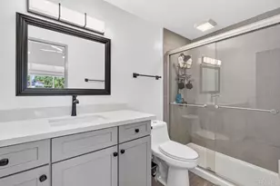 850 N 4th St, El Cajon, CA 92019 - Photo 33