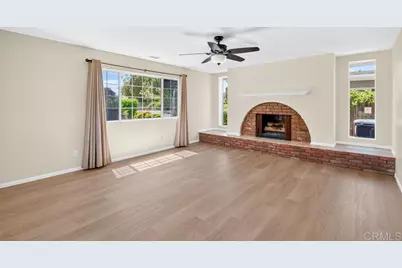850 N 4th Street, El Cajon, CA 92019 - Photo 11