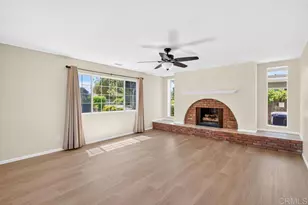 850 N 4th St, El Cajon, CA 92019 - Photo 11