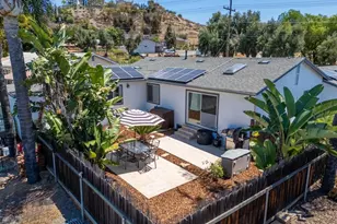 850 N 4th St, El Cajon, CA 92019 - Photo 51
