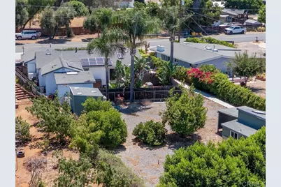 850 N 4th Street, El Cajon, CA 92019 - Photo 49