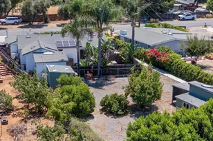 850 N 4th St, El Cajon, CA 92019 - Photo 49