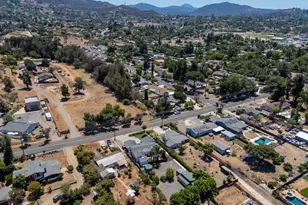 850 N 4th St, El Cajon, CA 92019 - Photo 45