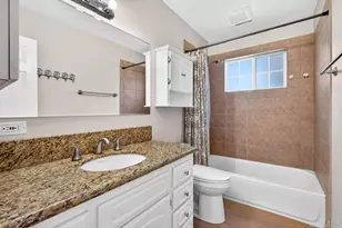 850 N 4th St, El Cajon, CA 92019 - Photo 23