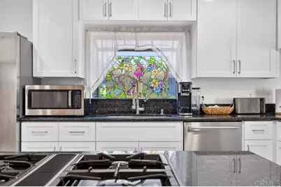 850 N 4th Street, El Cajon, CA 92019 - Photo 7