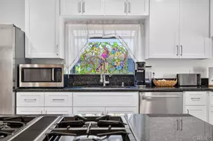 850 N 4th St, El Cajon, CA 92019 - Photo 7