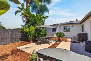 850 N 4th St, El Cajon, CA 92019 - Photo 41