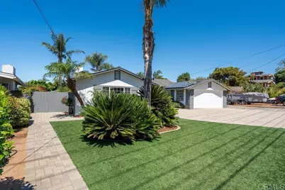 850 N 4th Street, El Cajon, CA 92019 - Photo 37