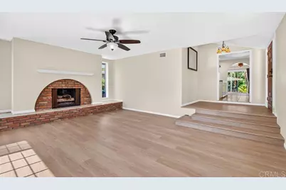850 N 4th Street, El Cajon, CA 92019 - Photo 13
