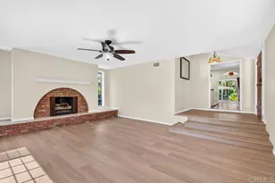 850 N 4th St, El Cajon, CA 92019 - Photo 13