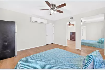 850 N 4th Street, El Cajon, CA 92019 - Photo 17