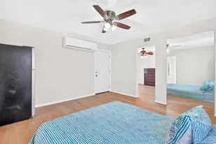 850 N 4th St, El Cajon, CA 92019 - Photo 17