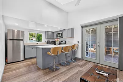 850 N 4th Street, El Cajon, CA 92019 - Photo 27