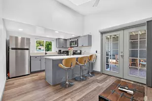 850 N 4th St, El Cajon, CA 92019 - Photo 27