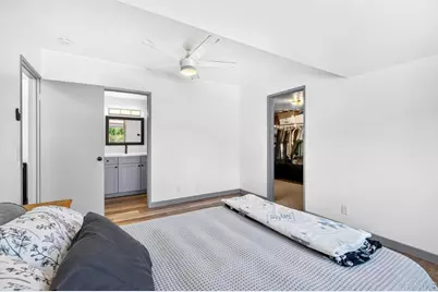 850 N 4th Street, El Cajon, CA 92019 - Photo 31
