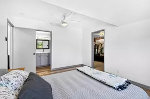 850 N 4th St, El Cajon, CA 92019 - Photo 31