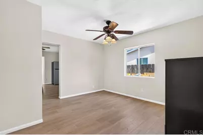 850 N 4th Street, El Cajon, CA 92019 - Photo 15