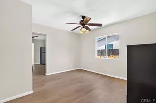 850 N 4th St, El Cajon, CA 92019 - Photo 15