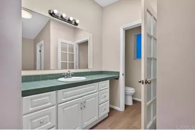 850 N 4th Street, El Cajon, CA 92019 - Photo 19