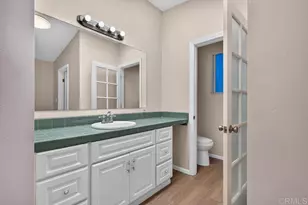 850 N 4th St, El Cajon, CA 92019 - Photo 19
