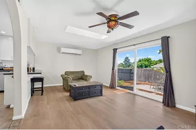 850 N 4th Street, El Cajon, CA 92019 - Photo 9