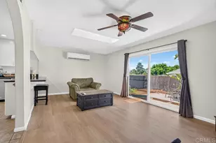 850 N 4th St, El Cajon, CA 92019 - Photo 9