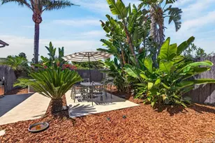 850 N 4th St, El Cajon, CA 92019 - Photo 39