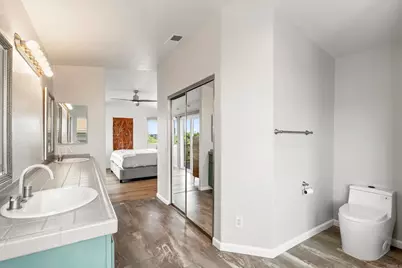 6749 Alamo Ct, La Mesa, CA 91942 - Photo 21