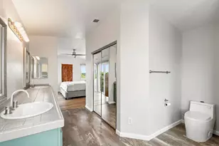 6749 Alamo Ct, La Mesa, CA 91942 - Photo 21