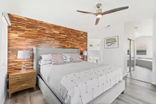 6749 Alamo Ct, La Mesa, CA 91942 - Photo 17