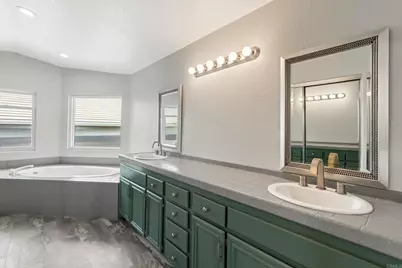 6749 Alamo Ct, La Mesa, CA 91942 - Photo 19