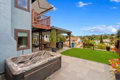 6749 Alamo Ct, La Mesa, CA 91942 - Photo 35