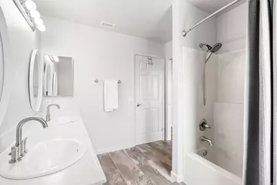 6749 Alamo Ct, La Mesa, CA 91942 - Photo 13