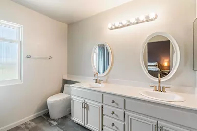 6749 Alamo Ct, La Mesa, CA 91942 - Photo 15