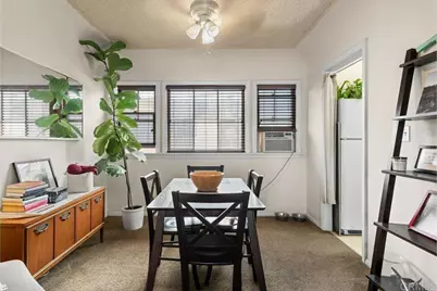3325 3329 Dale St, San Diego, CA 92104 - Photo 39