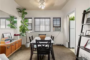 3325 3329 Dale St, San Diego, CA 92104 - Photo 39