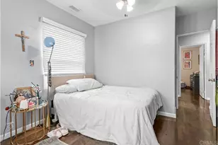 3325 3329 Dale St, San Diego, CA 92104 - Photo 21