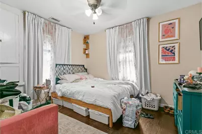 3325 3329 Dale St, San Diego, CA 92104 - Photo 17