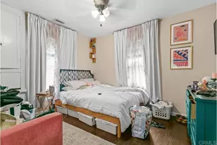 3325 3329 Dale St, San Diego, CA 92104 - Photo 17