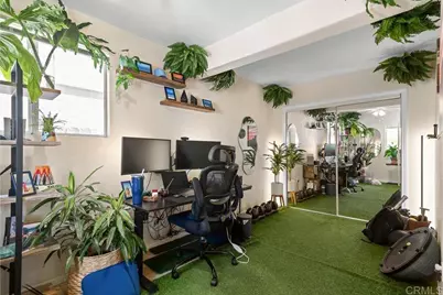 3325 3329 Dale St, San Diego, CA 92104 - Photo 33