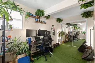 3325 3329 Dale St, San Diego, CA 92104 - Photo 33