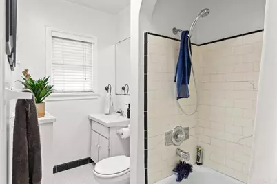 3325 3329 Dale St, San Diego, CA 92104 - Photo 45