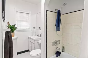 3325 3329 Dale St, San Diego, CA 92104 - Photo 45