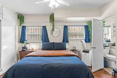 3325 3329 Dale St, San Diego, CA 92104 - Photo 31