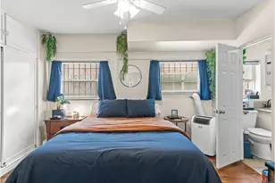 3325 3329 Dale St, San Diego, CA 92104 - Photo 31
