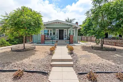 3325 3329 Dale St, San Diego, CA 92104 - Photo 1